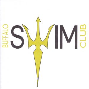 Buffalo Swim Club