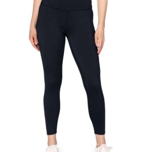 Women's Impact Leggings - 280L - NO LOGO