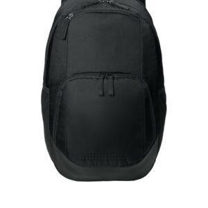 BST200 Sport-Tek® Rec Backpack -Sanmar