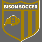 Bison Soccer