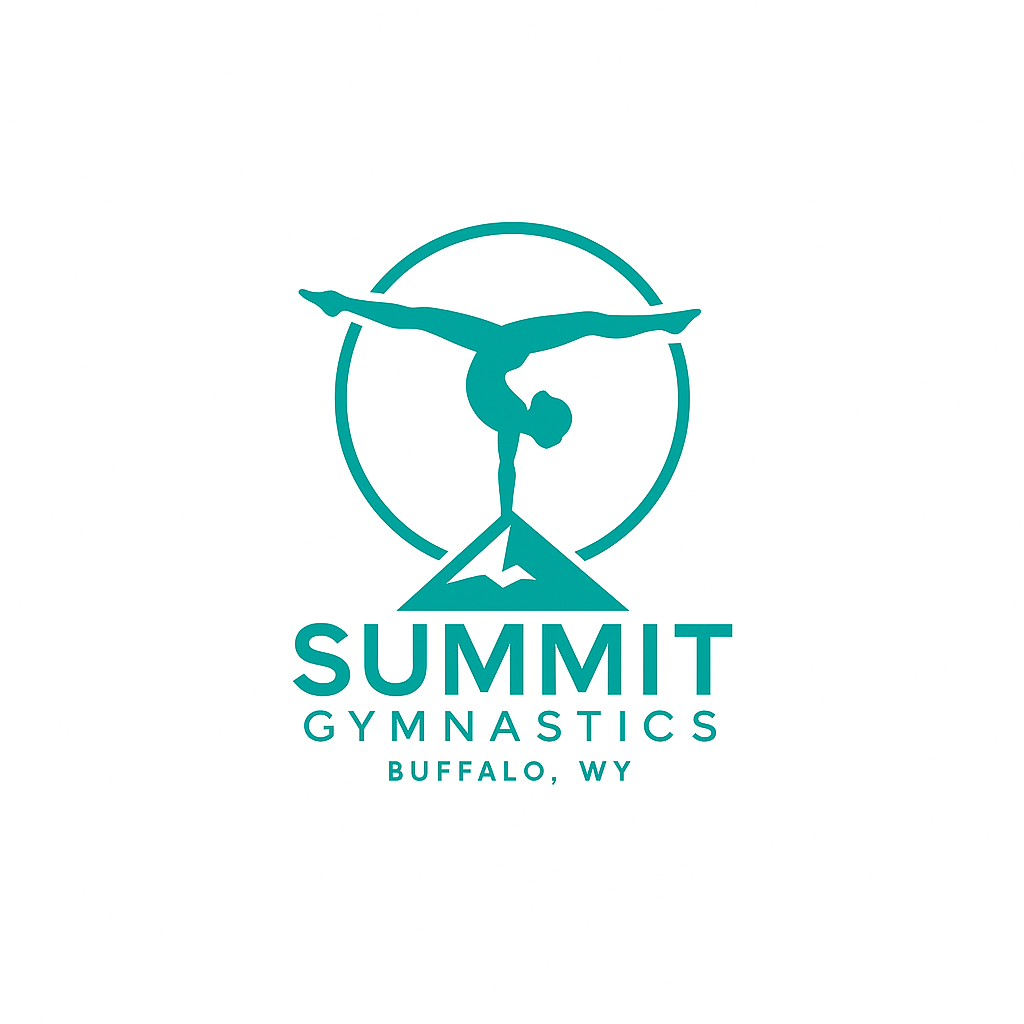 Summit Gymnastics